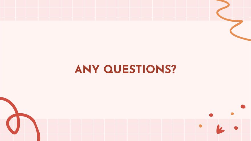 Free Background English Presentation Template to Edit Online Free Background English Presentation Template to Edit Online