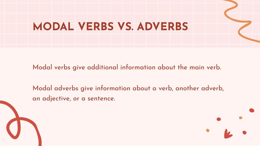 Free Background English Presentation Template to Edit Online Free Background English Presentation Template to Edit Online