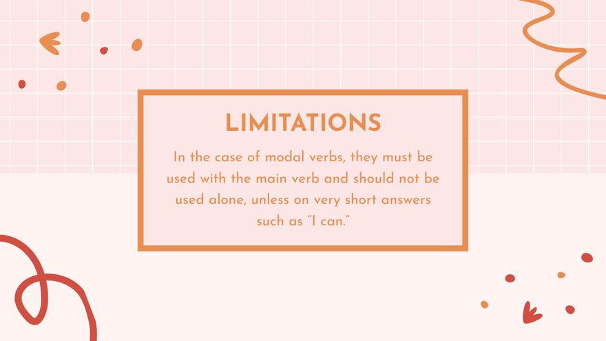 Free Background English Presentation Template to Edit Online Free Background English Presentation Template to Edit Online