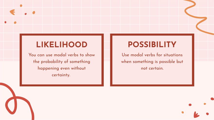 Free Background English Presentation Template to Edit Online Free Background English Presentation Template to Edit Online