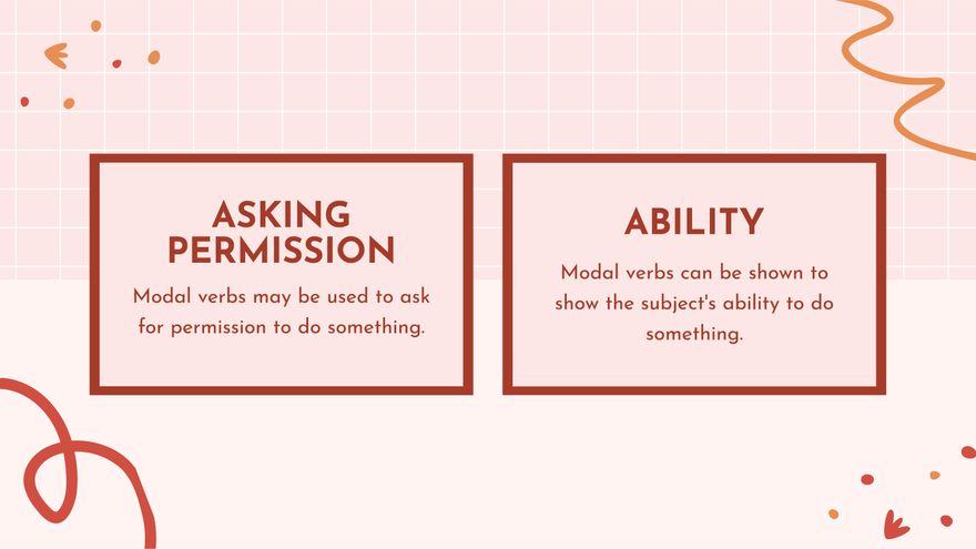 Free Background English Presentation Template to Edit Online Free Background English Presentation Template to Edit Online
