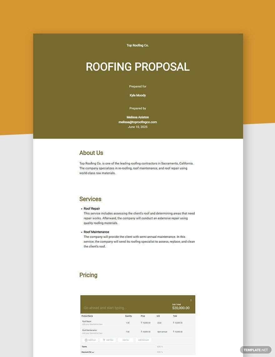 roofing-proposal-template-google-docs-word-apple-pages-template