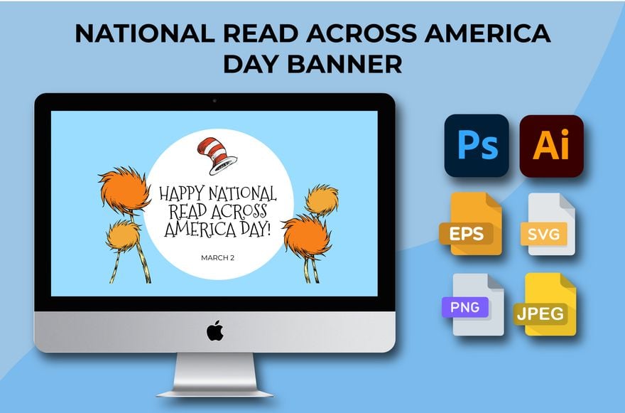 national-read-across-america-day-banner