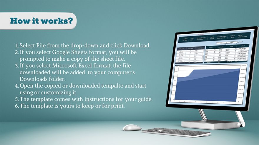 Debt Snowball Excel Spreadsheet Google Sheets Excel Template Net Debt Snowball Excel Spreadsheet Google Sheets Excel Template Net
