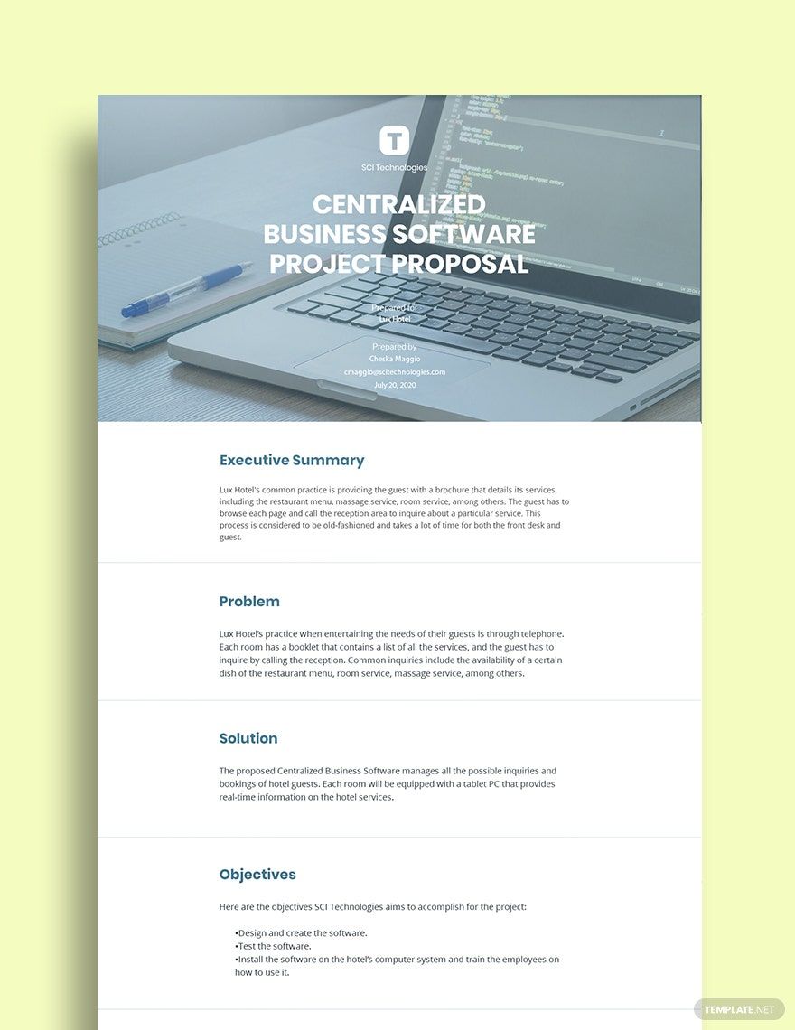 sample-school-project-proposal-template-google-docs-word-template