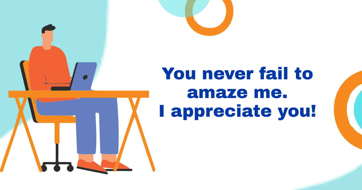 FREE Employee's Appreciation Day Background - Image Download in PDF ...