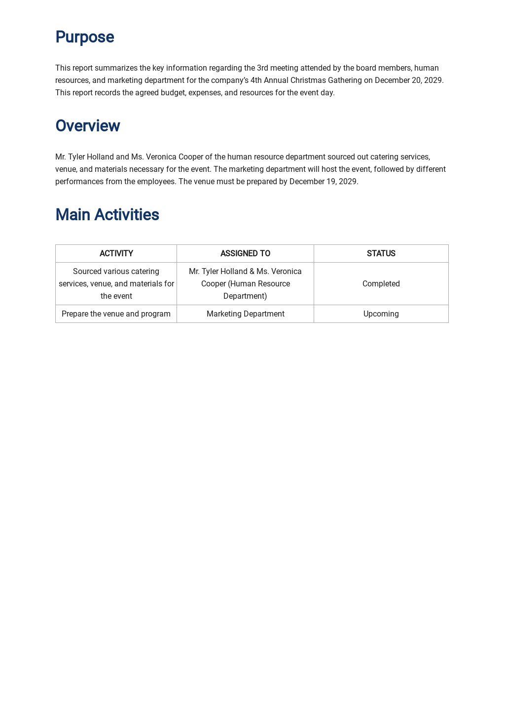 meeting-outcome-report-template-free-pdf-word-apple-pages