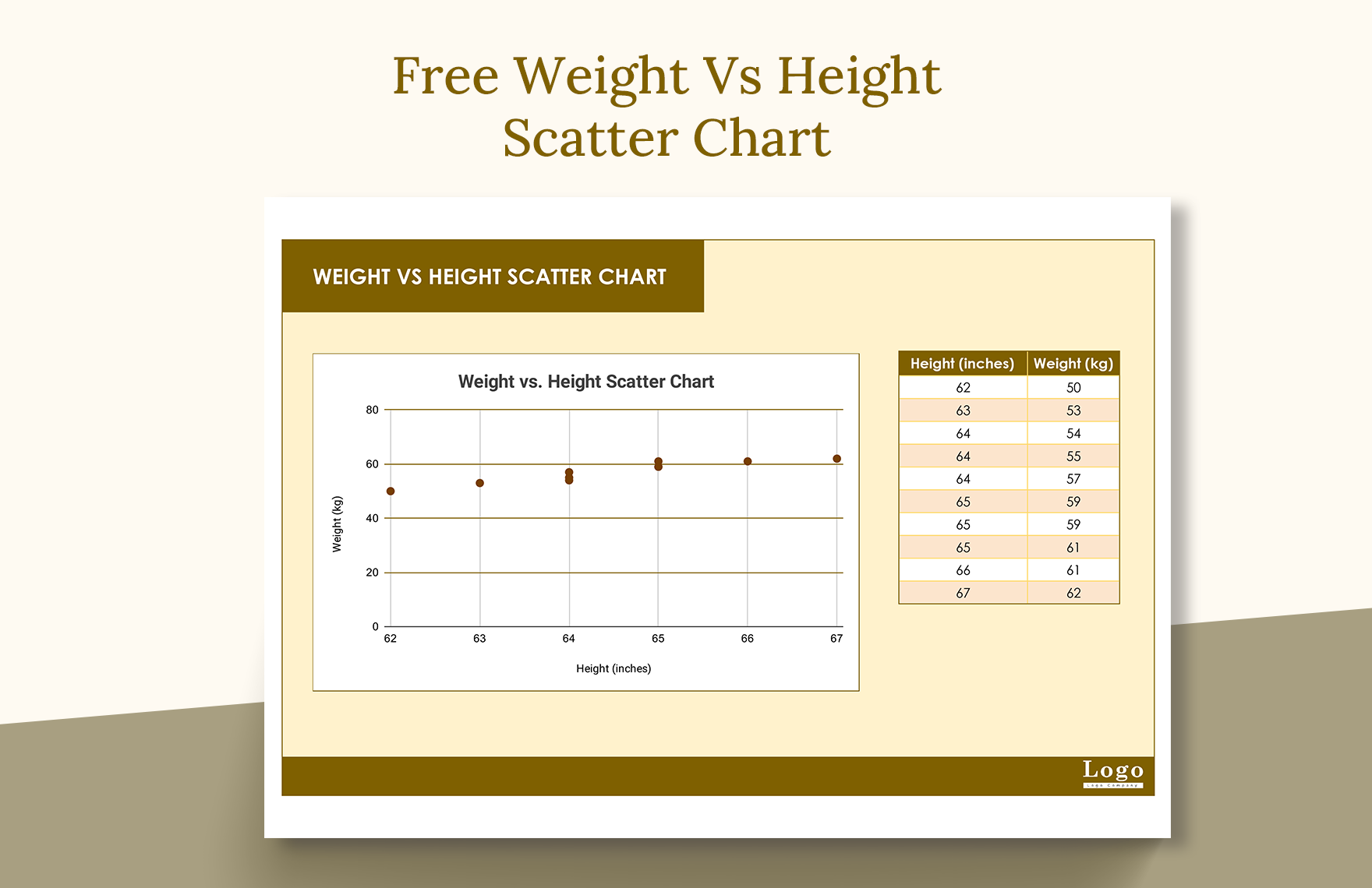 FREE Plot Diagram Templates Examples Edit Online Download 