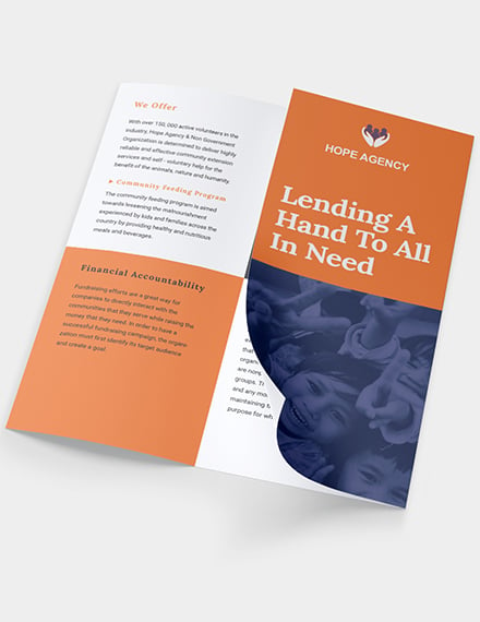 tri-fold-fundraising-brochure-template-illustrator-indesign-word