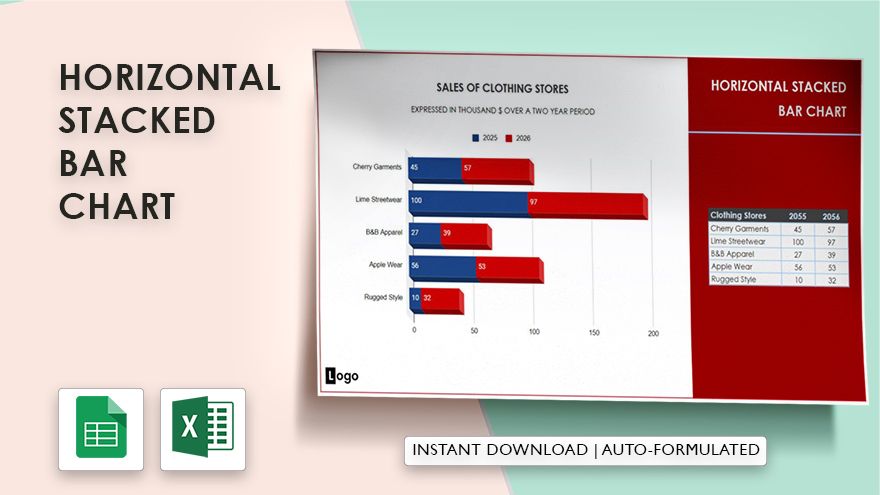 free-free-horizontal-stacked-bar-chart-google-sheets-excel