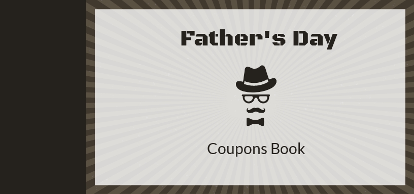 31 Book Voucher Templates Free Downloads Template Net