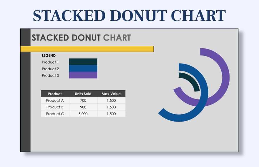 free-chart-excel-template-download-template