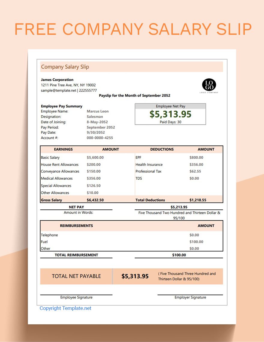 free download excel spreadsheet templates