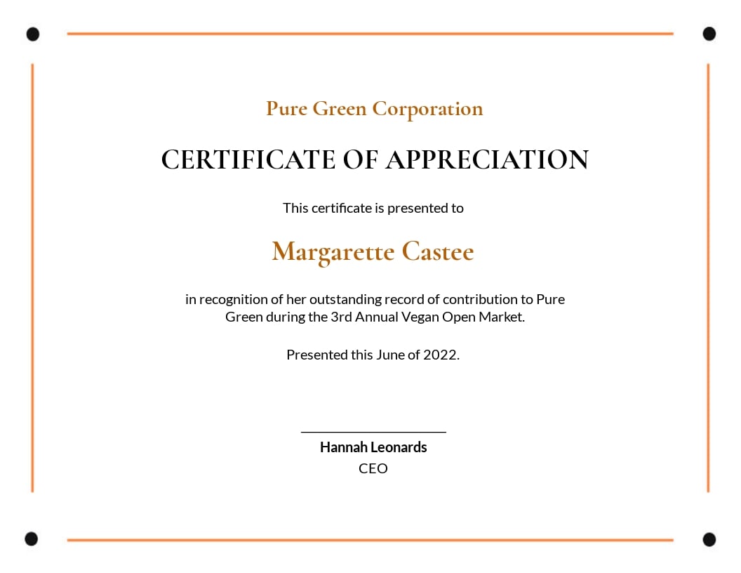 Employee Appreciation Certificate Template.jpe