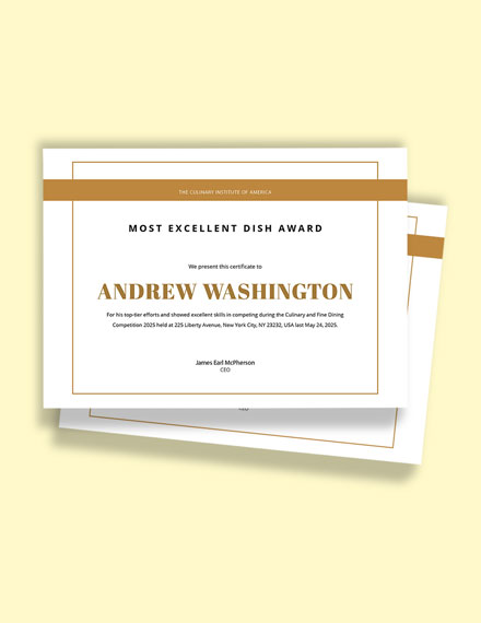 award-certificate-template-for-powerpoint-google-slides