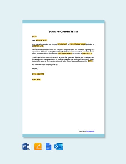 free-simple-appointment-letter-template-word-doc-google-docs