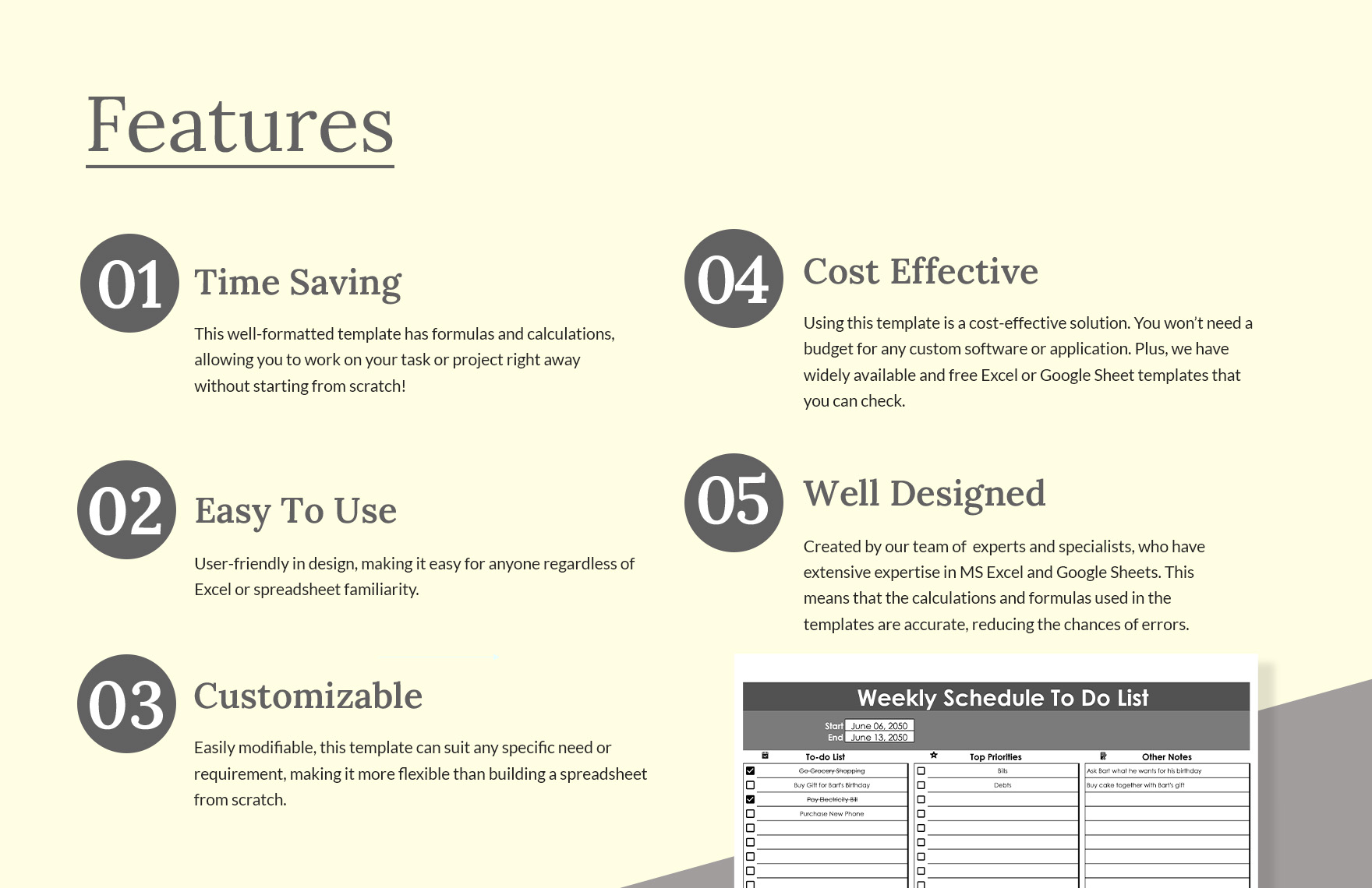 weekly-schedule-to-do-list-in-excel-google-sheets-download