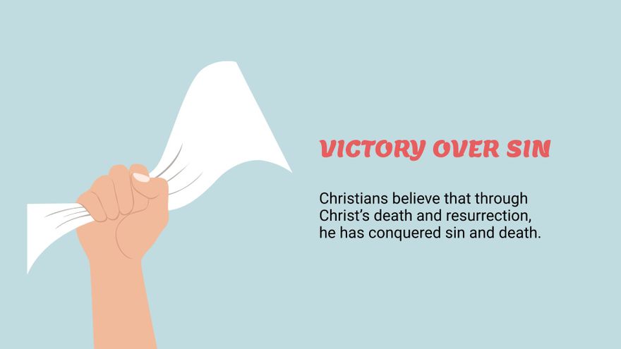 Free Easter Presentation Template to Edit Online Free Easter Presentation Template to Edit Online