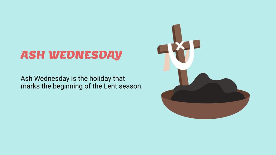 Free Easter Presentation Template to Edit Online Free Easter Presentation Template to Edit Online