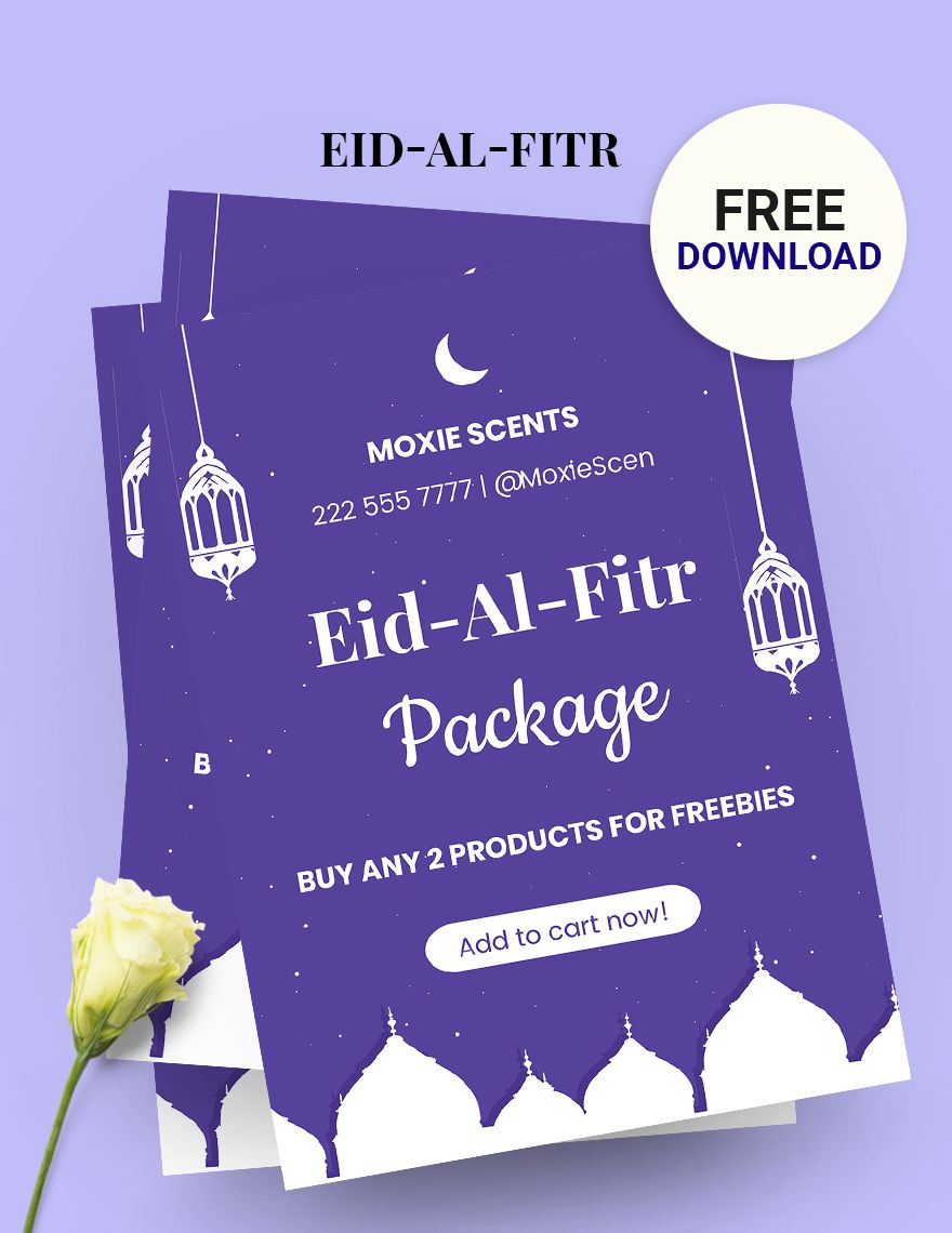 eid-al-fitr-advertising-flyer