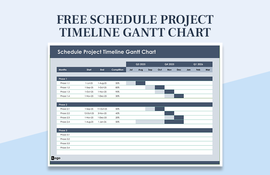 free-schedule-project-timeline-gantt-chart-google-sheets-excel