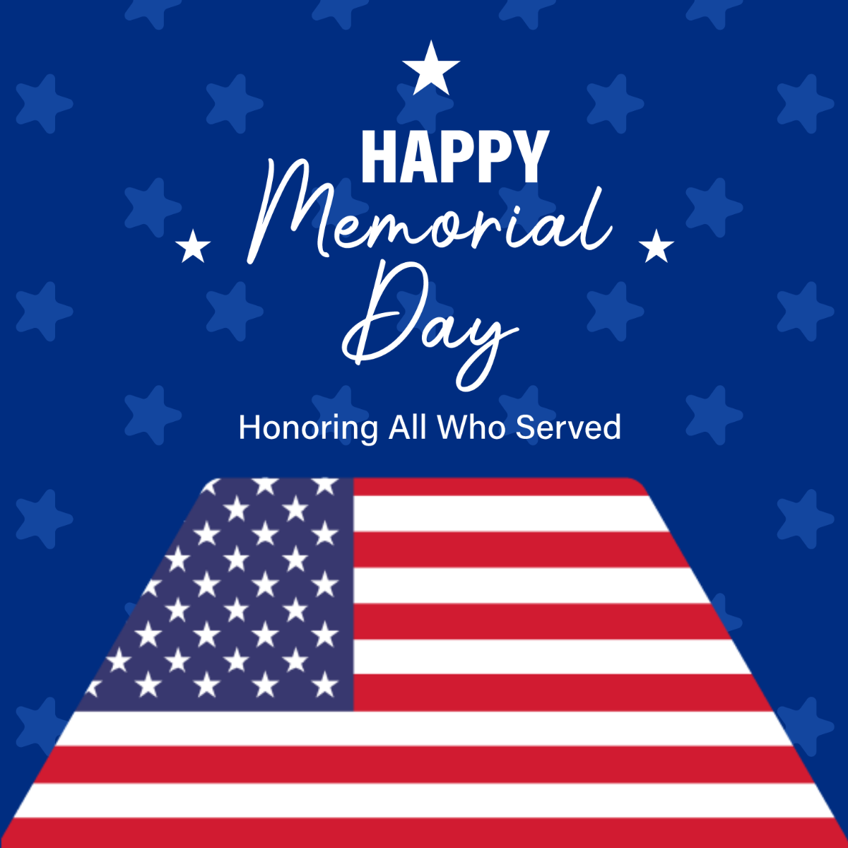 FREE Memorial Day Celebration Template Download in Word, Google Docs