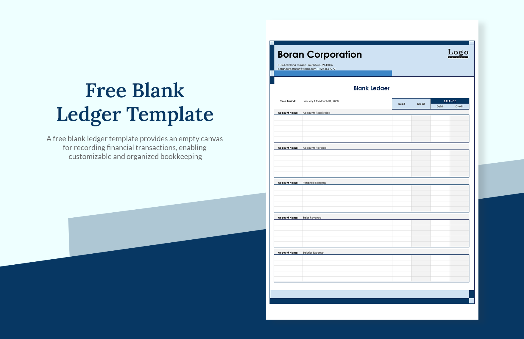 free-blank-ledger-template-download-in-excel-google-sheets