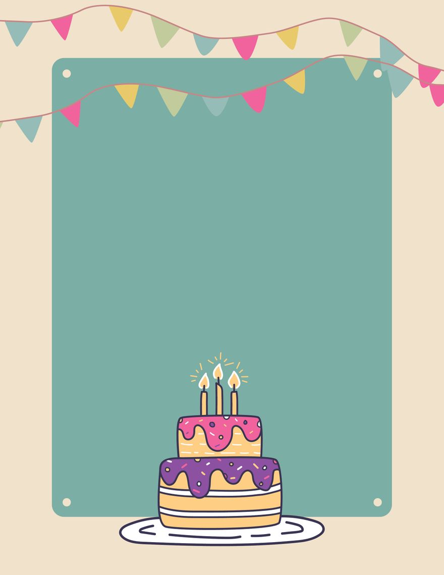 Birthday iPhone Wallpapers - Wallpaper Cave-cheohanoi.vn