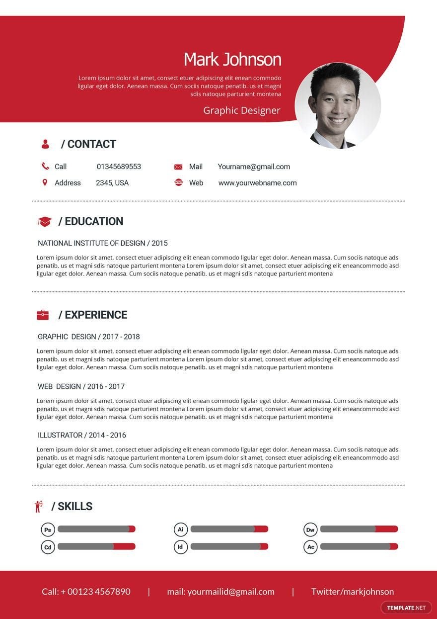 graphic-designer-resume-template-word-apple-pages-psd-publisher-template