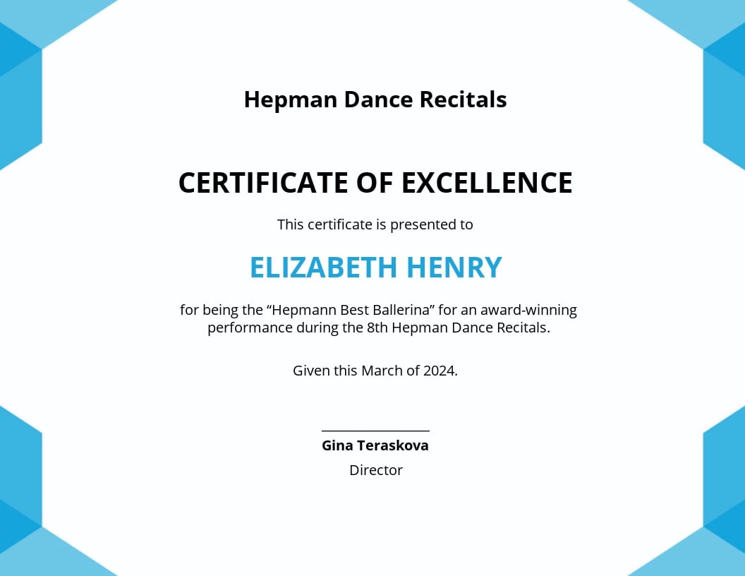 best-performance-certificate-template
