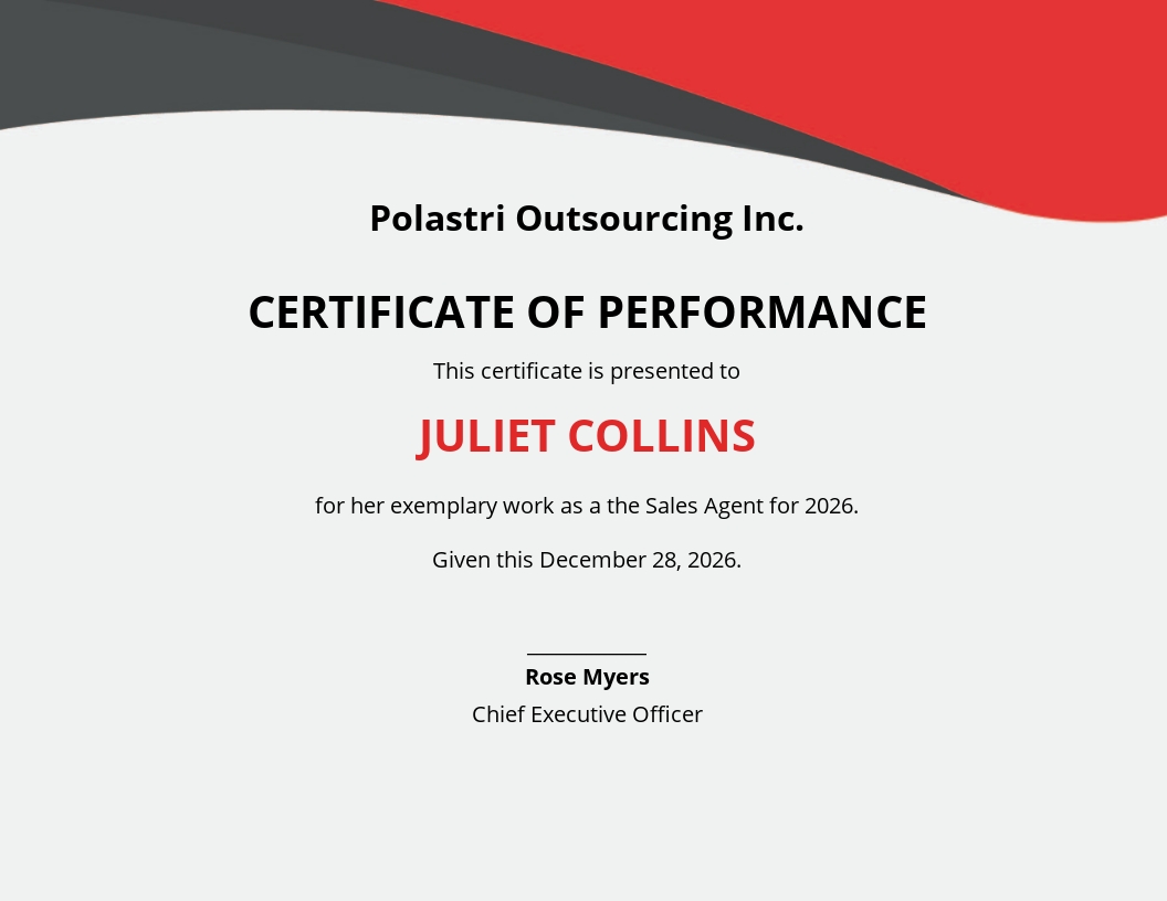 outstanding-performance-certificate-templates-edit-print