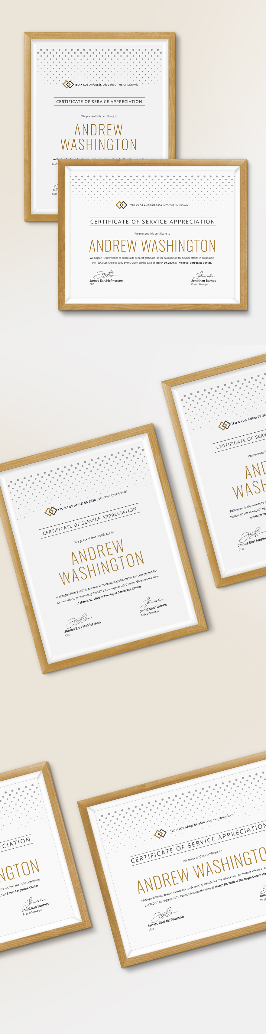 certificate-of-service-template-google-docs-illustrator-indesign-word-outlook-apple-pages