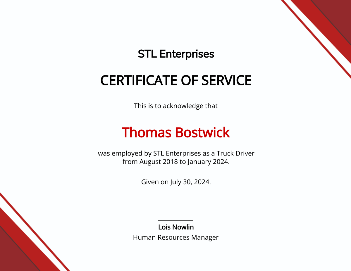 free-service-certificate-template-download-in-word-google-docs