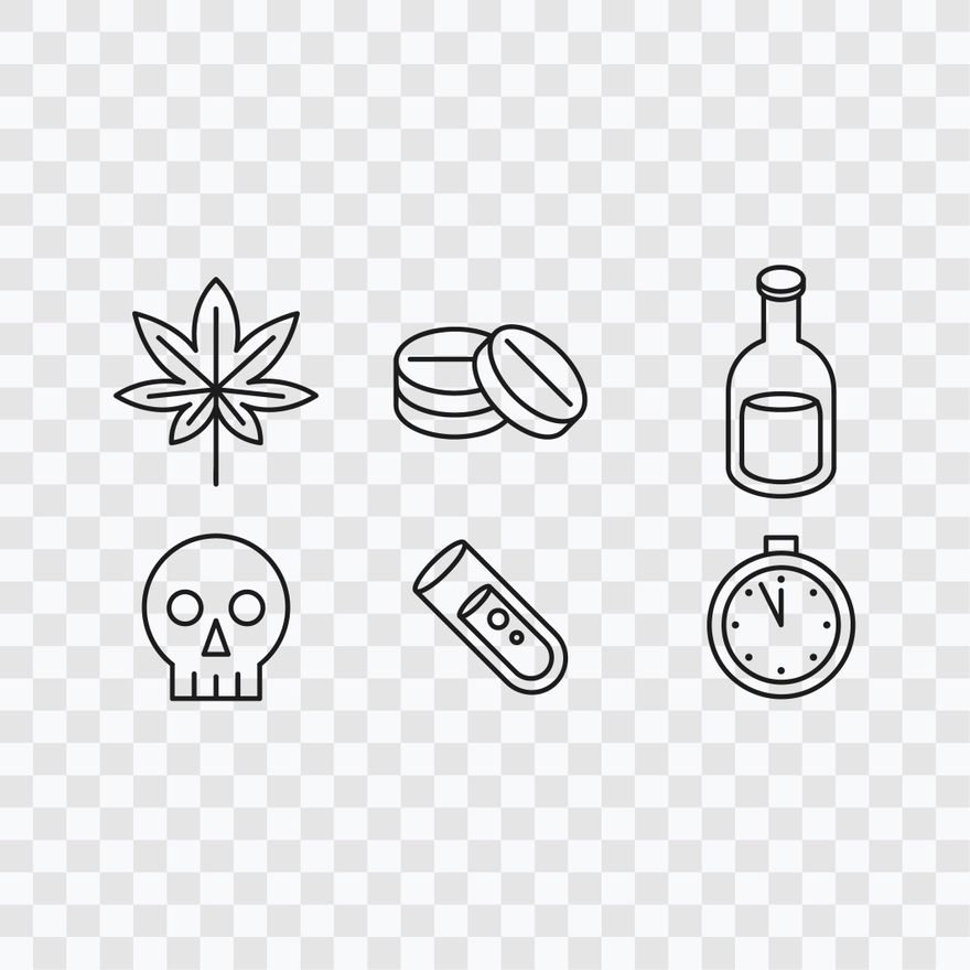 Free Coachella Icons - EPS, Illustrator, JPG, PSD, PNG, SVG | Template.net