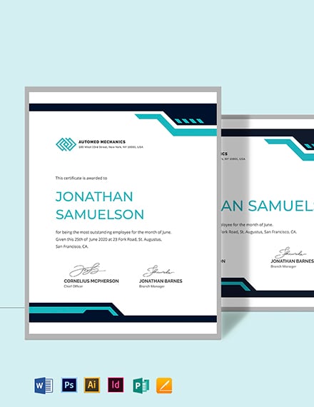 star-employee-of-the-month-certificate-template-word-doc-psd