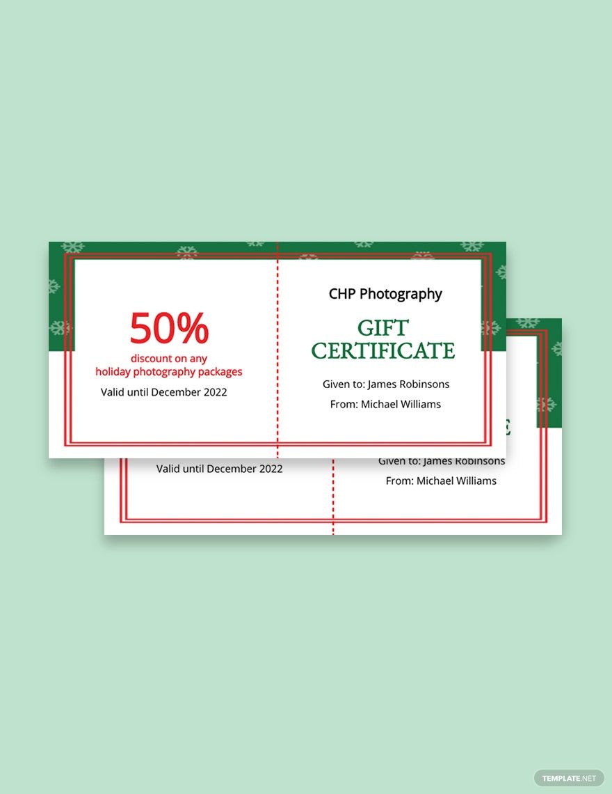 editable-holiday-gift-certificate-template-google-docs-illustrator