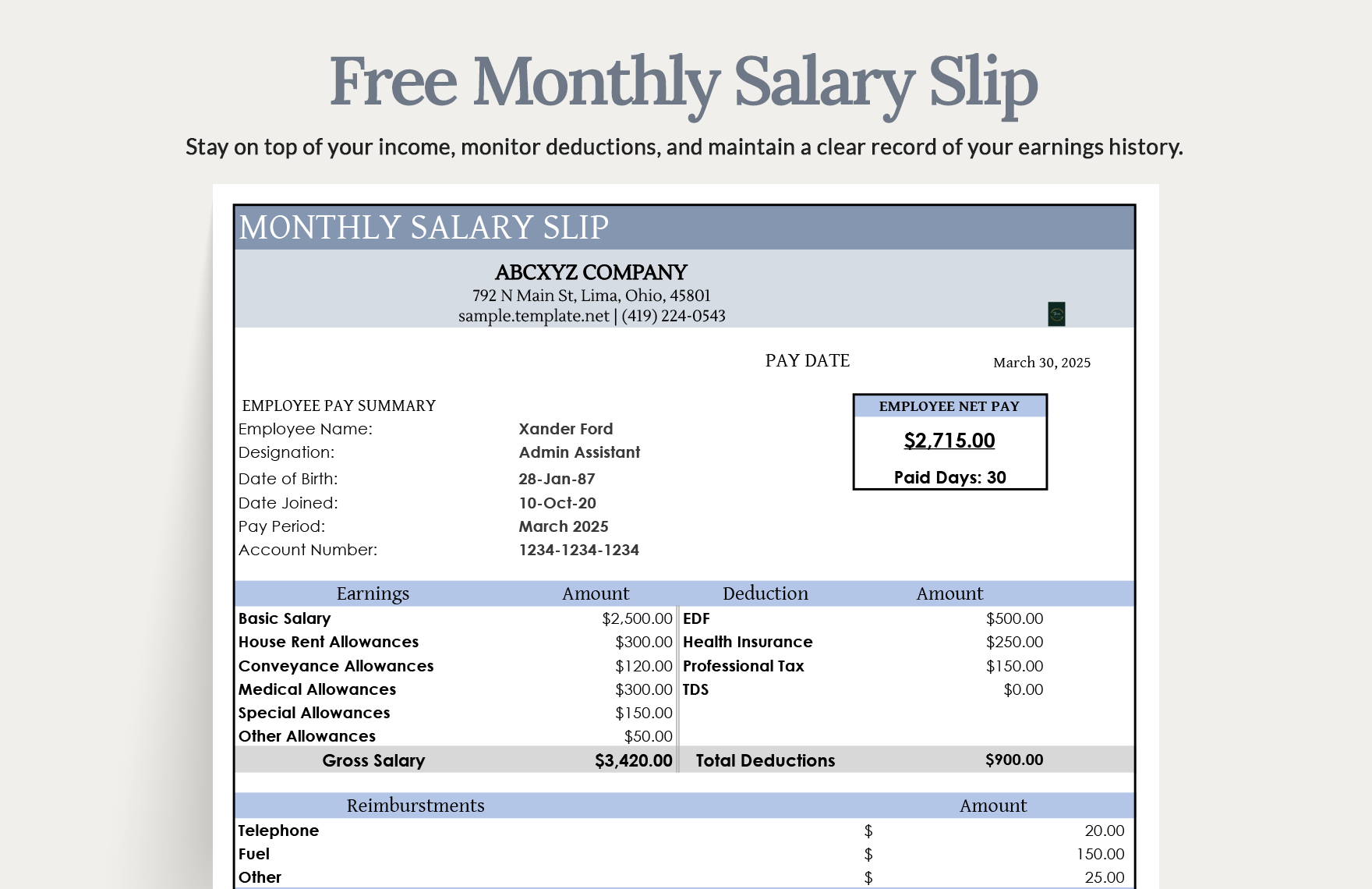 payslip-template-for-excel-and-google-sheets-54-off