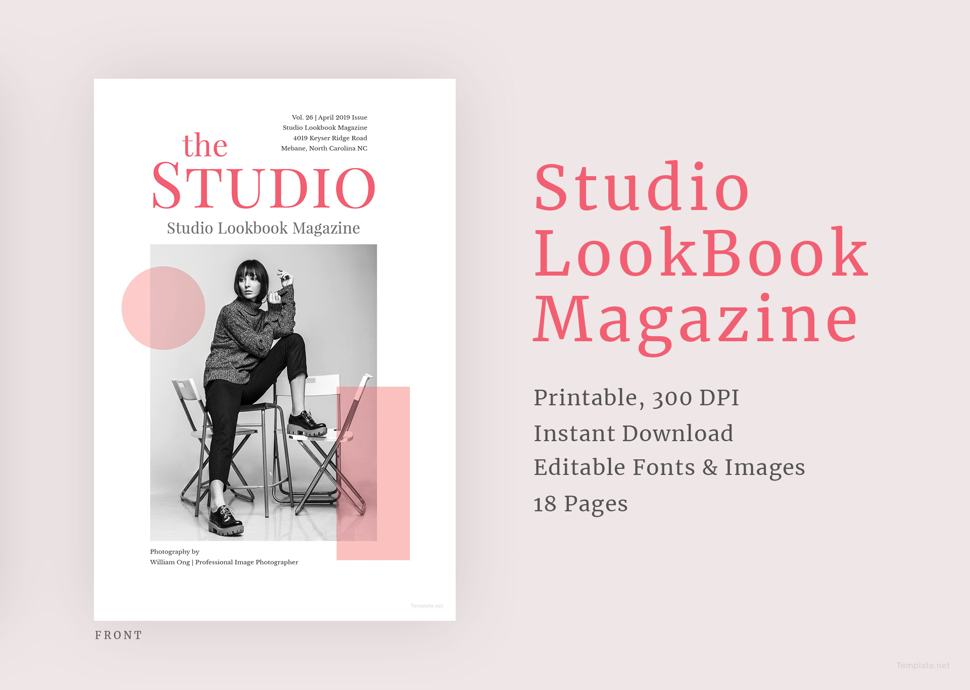 free-studio-lookbook-magazine-template-in-adobe-indesign-template