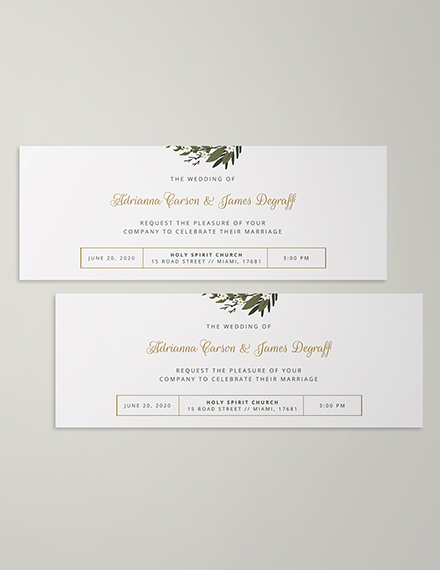free wedding raffle ticket template download 96 tickets in psd wedding invitation ticket template
