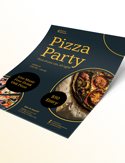 pizza-party-flyer-template-google-docs-illustrator-indesign-word