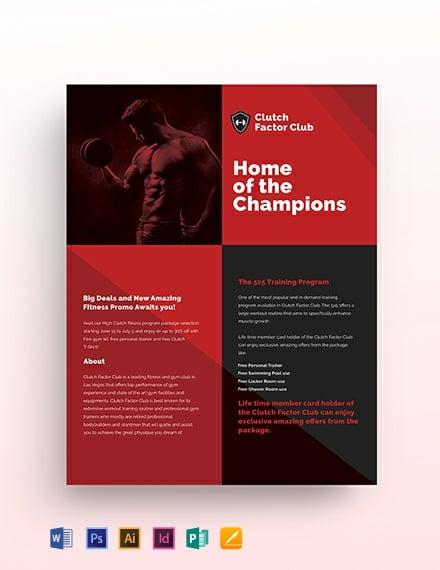 gym-flyer-template-440x570-1