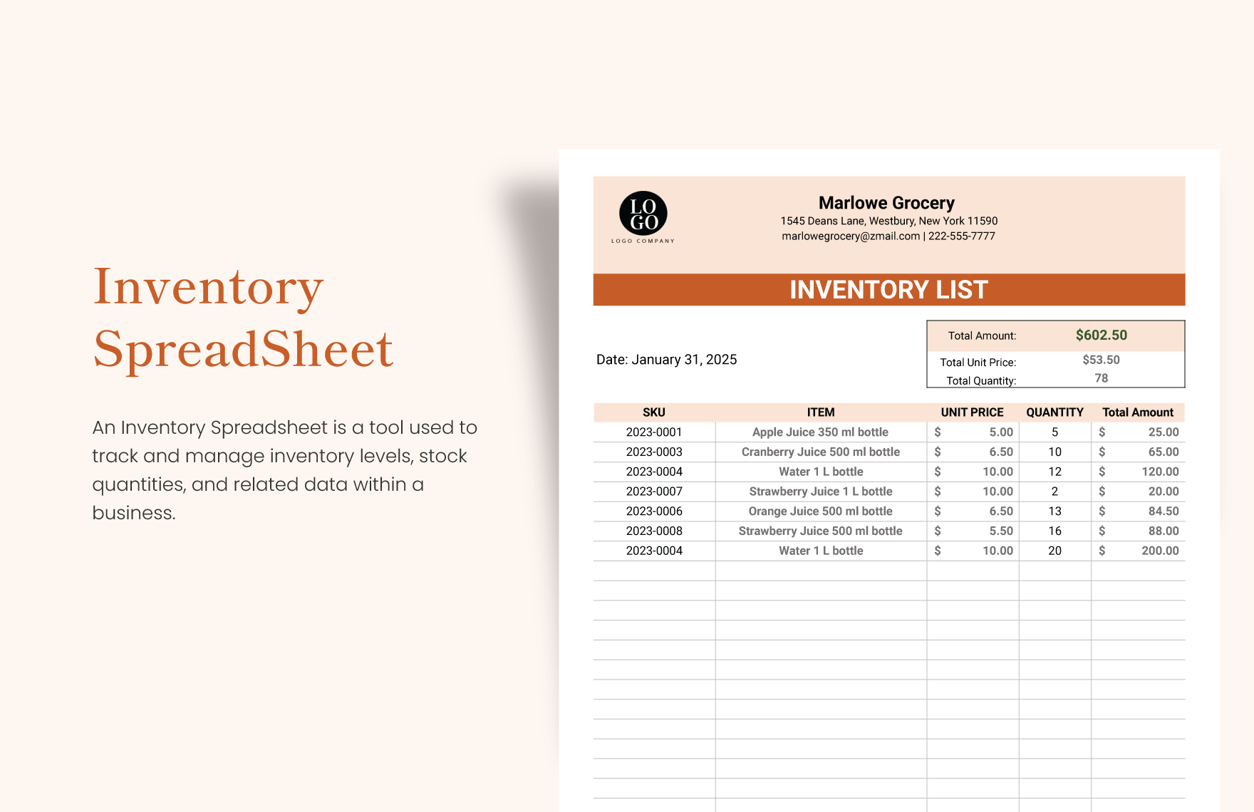 inventory-spreadsheet-download-in-excel-google-sheets-template