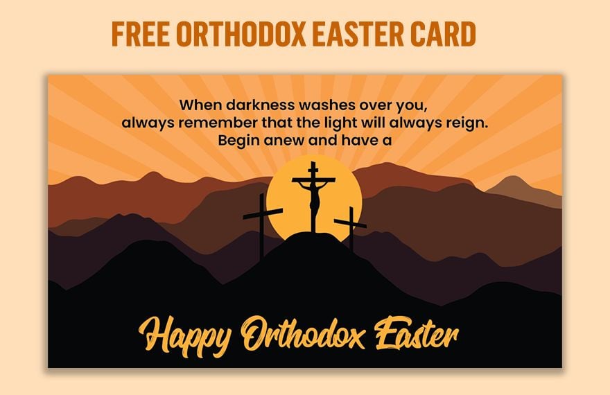 orthodox-easter-card