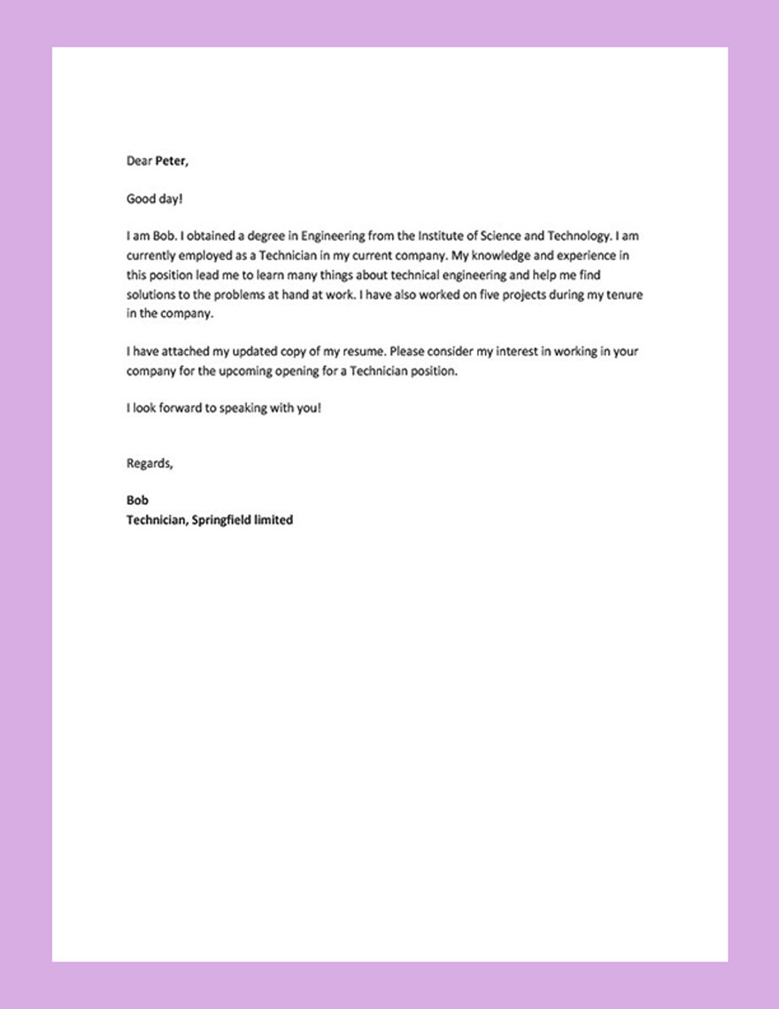 letter-template-of-intent-for-job-google-docs-word-template