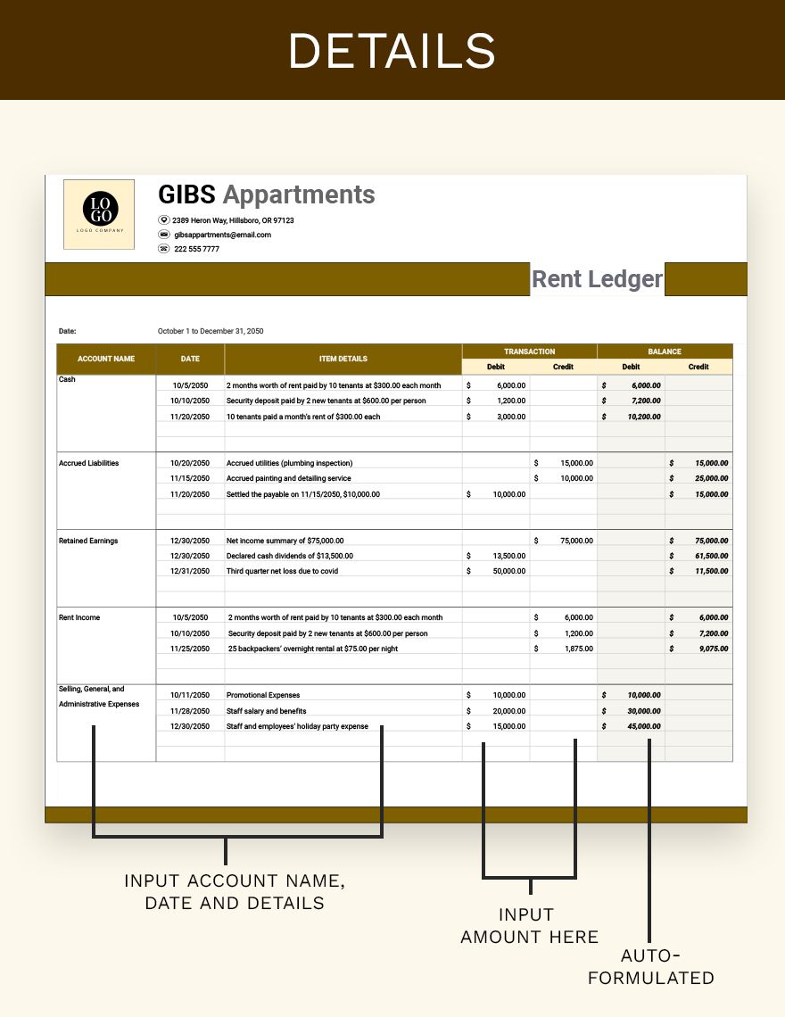 rent-ledger-template-google-sheets-excel-template