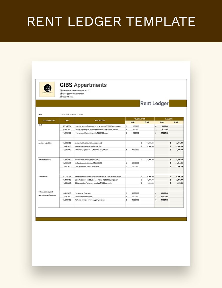 rental-ledger-templates-documents-design-free-download-template