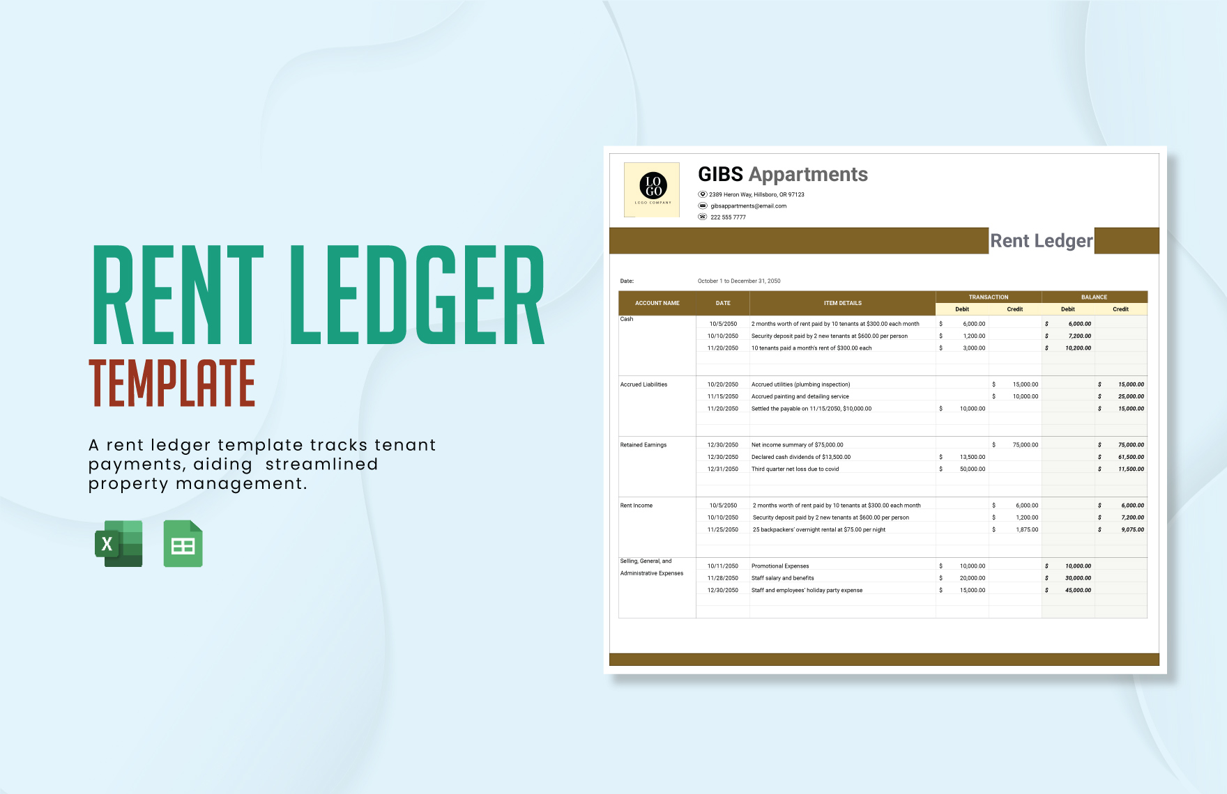 Free Lodger Agreement Templates Editable And Printable Free Lodger Agreement Templates Editable And Printable
