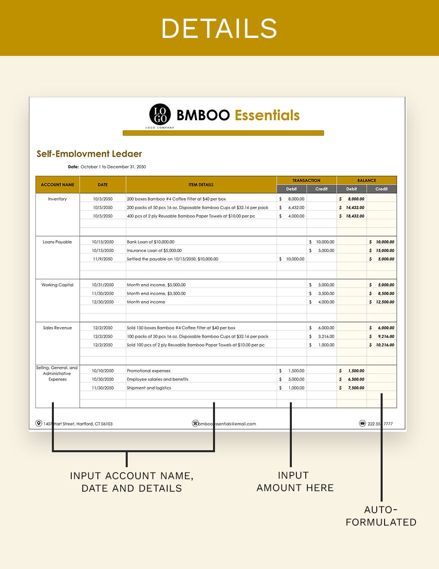 self-employment-ledger-template-google-sheets-excel-template