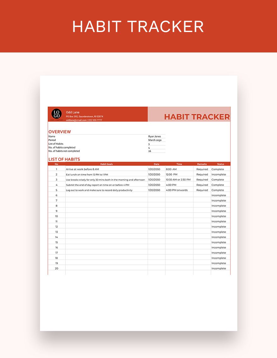 habit-tracker-google-sheets-excel-template