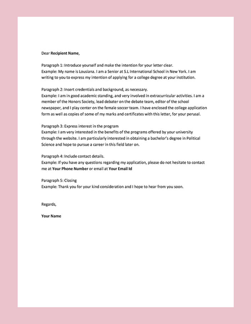 letter-of-intent-template-google-docs-word-template